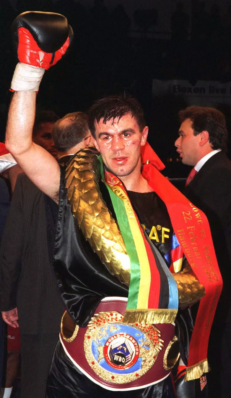 profimedia-0068534911