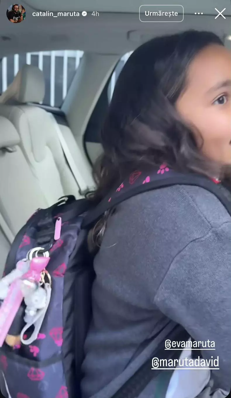 copii andra si catalin maruta la scoala (5)