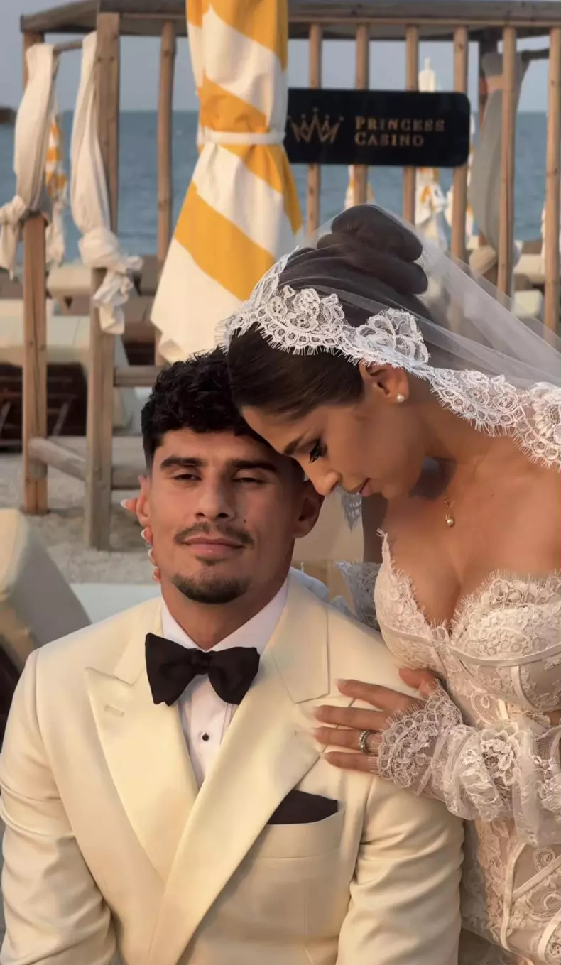 imagini nuntă Florinel Coman și Ioana (16)