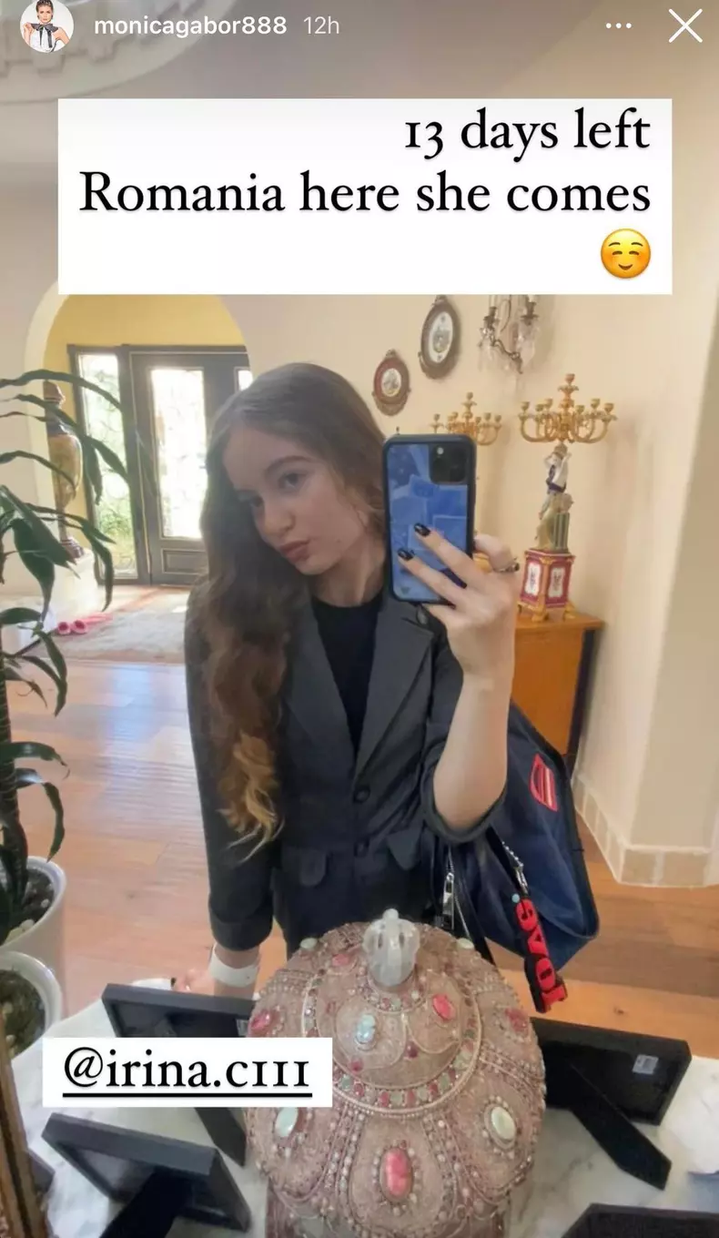 Irina Columbeanu (4)