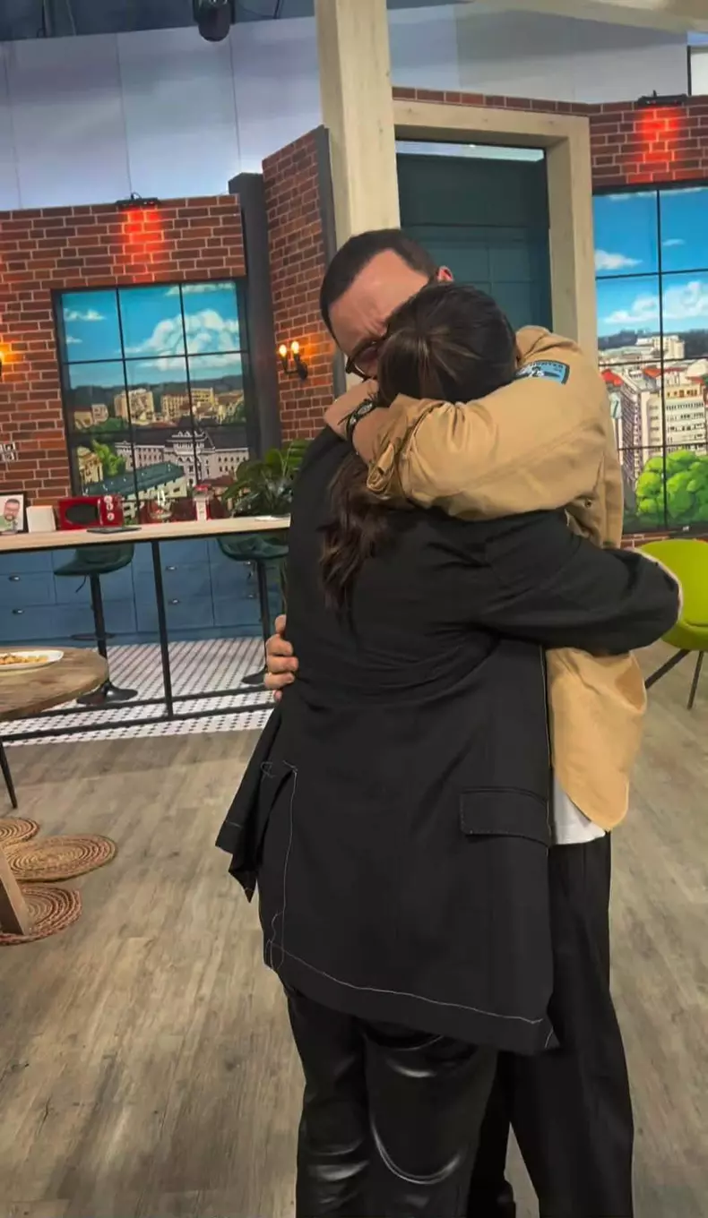 Cătălin Măruță (5)