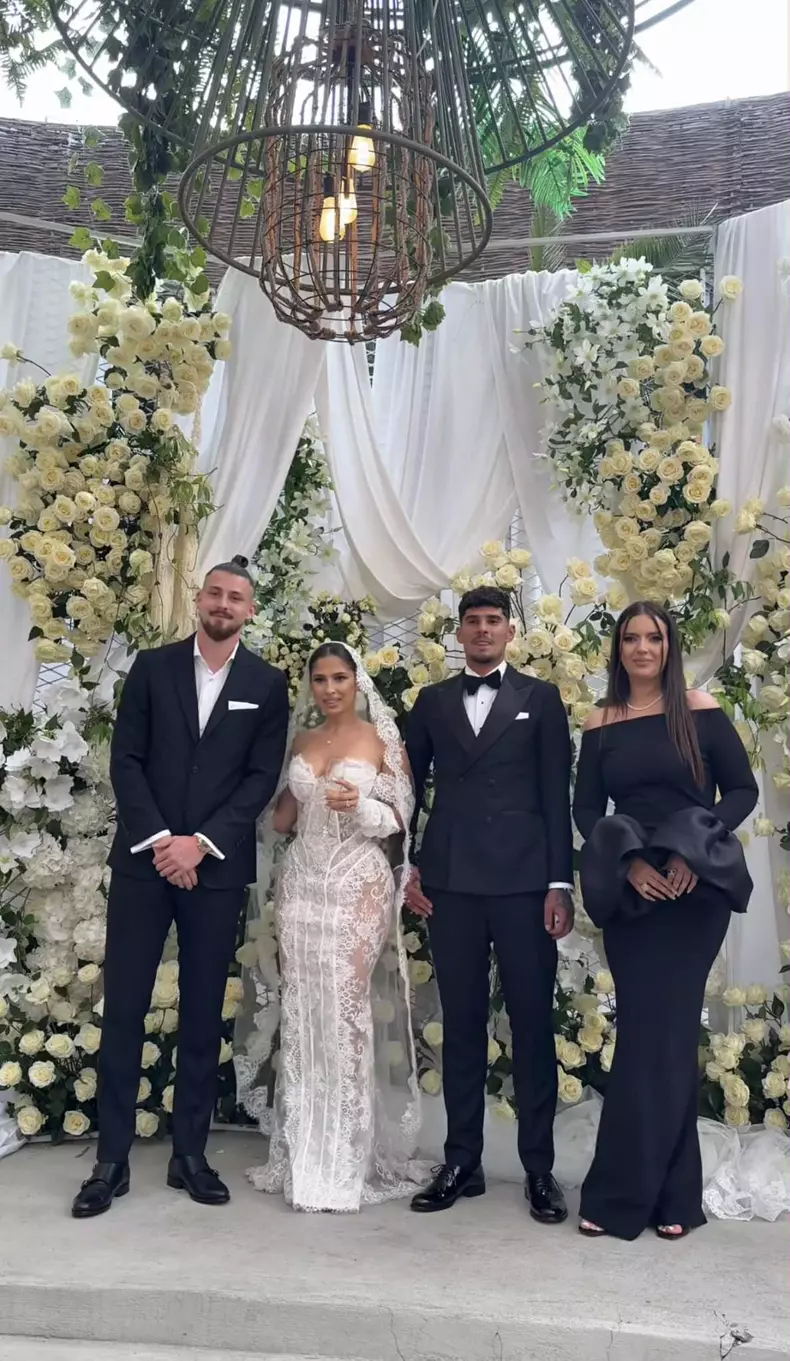 imagini nuntă Florinel Coman și Ioana (24)