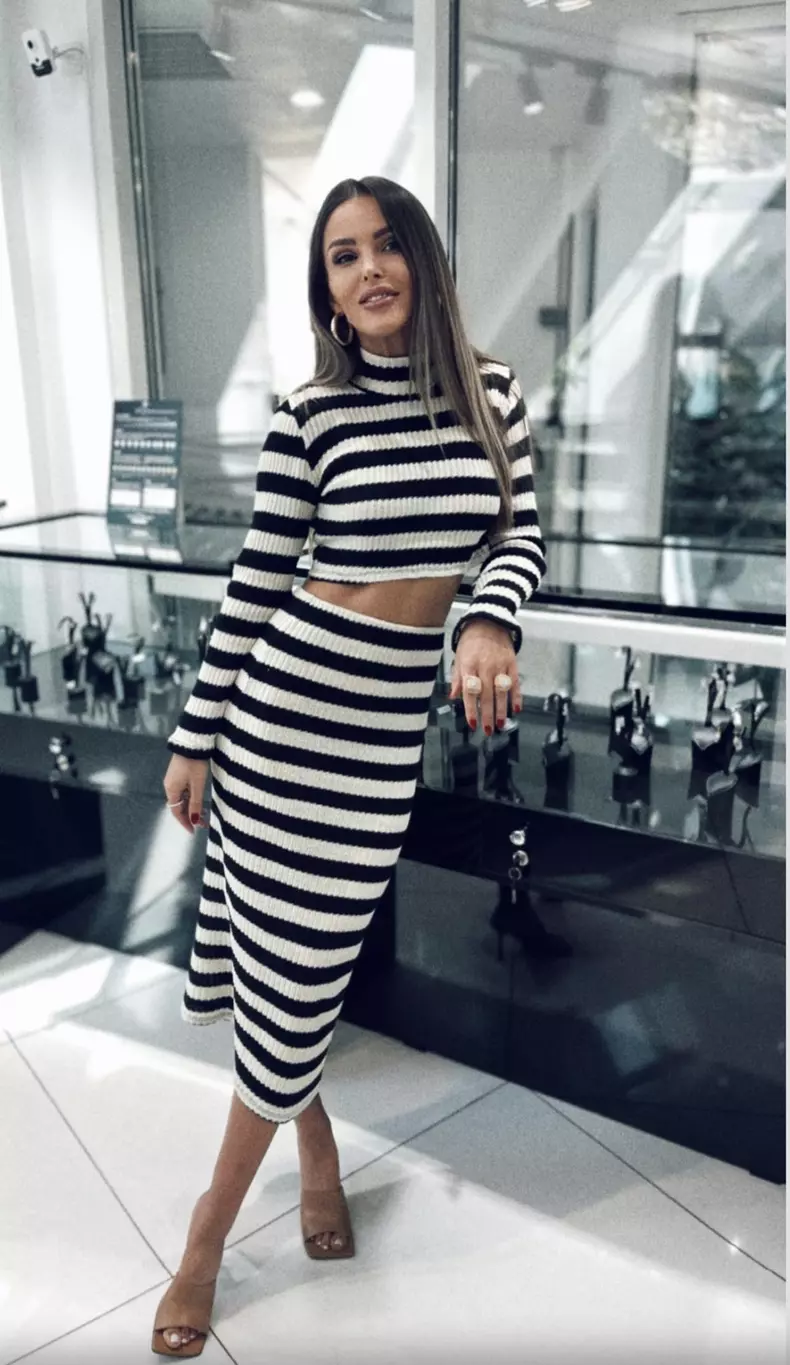 4381010569710848843750333088287027329087285n