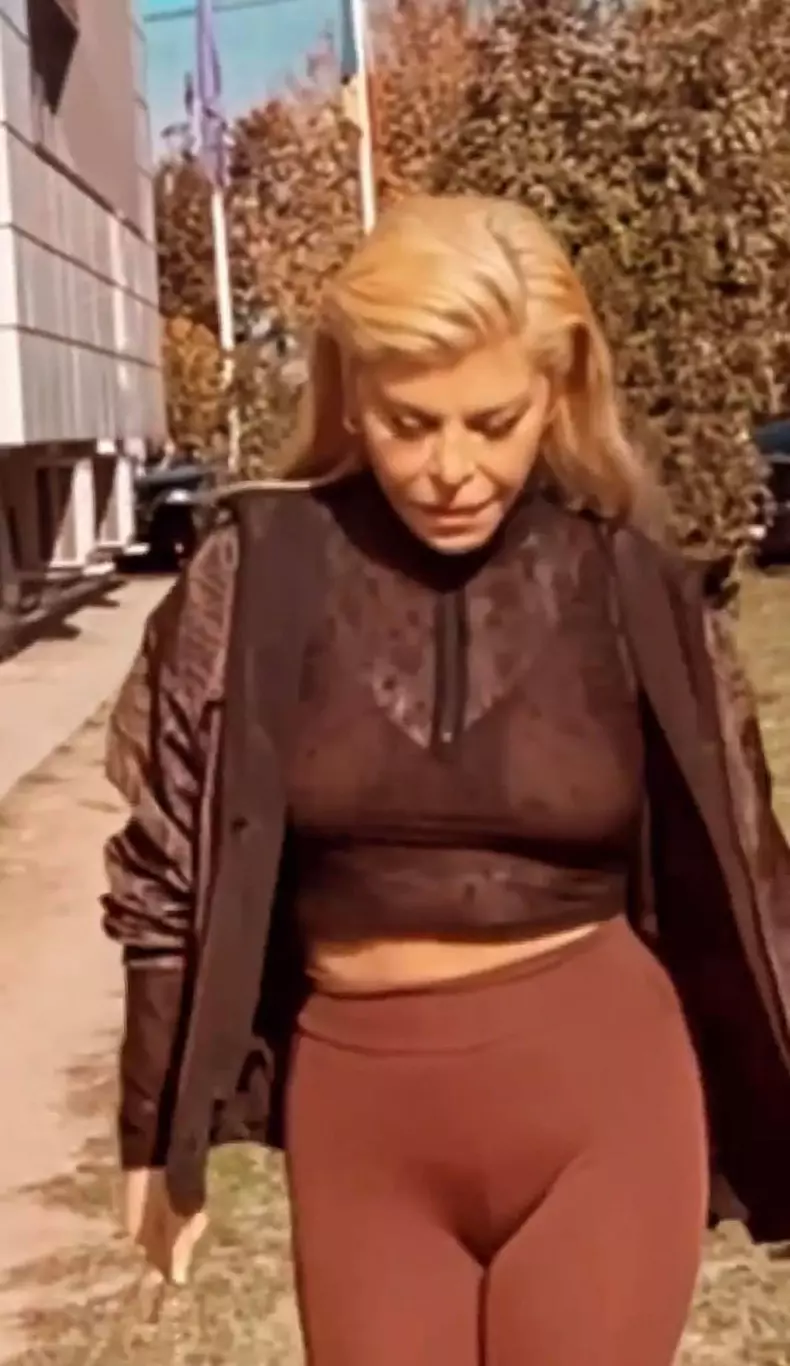 loredana-groza-la-sala-de-fitness-5