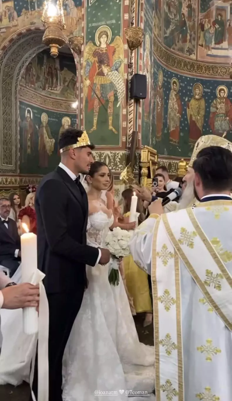 imagini nuntă Florinel Coman și Ioana (6)