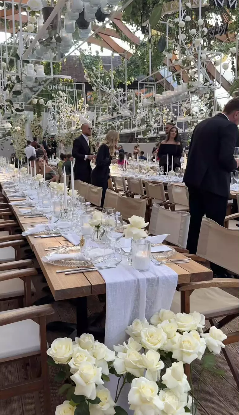 imagini nuntă Florinel Coman și Ioana (25)