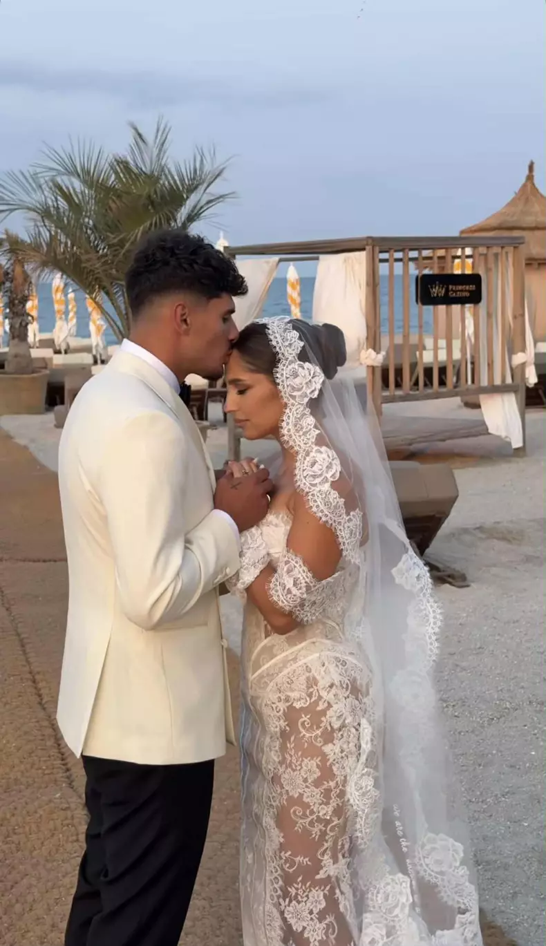 imagini nuntă Florinel Coman și Ioana (18)