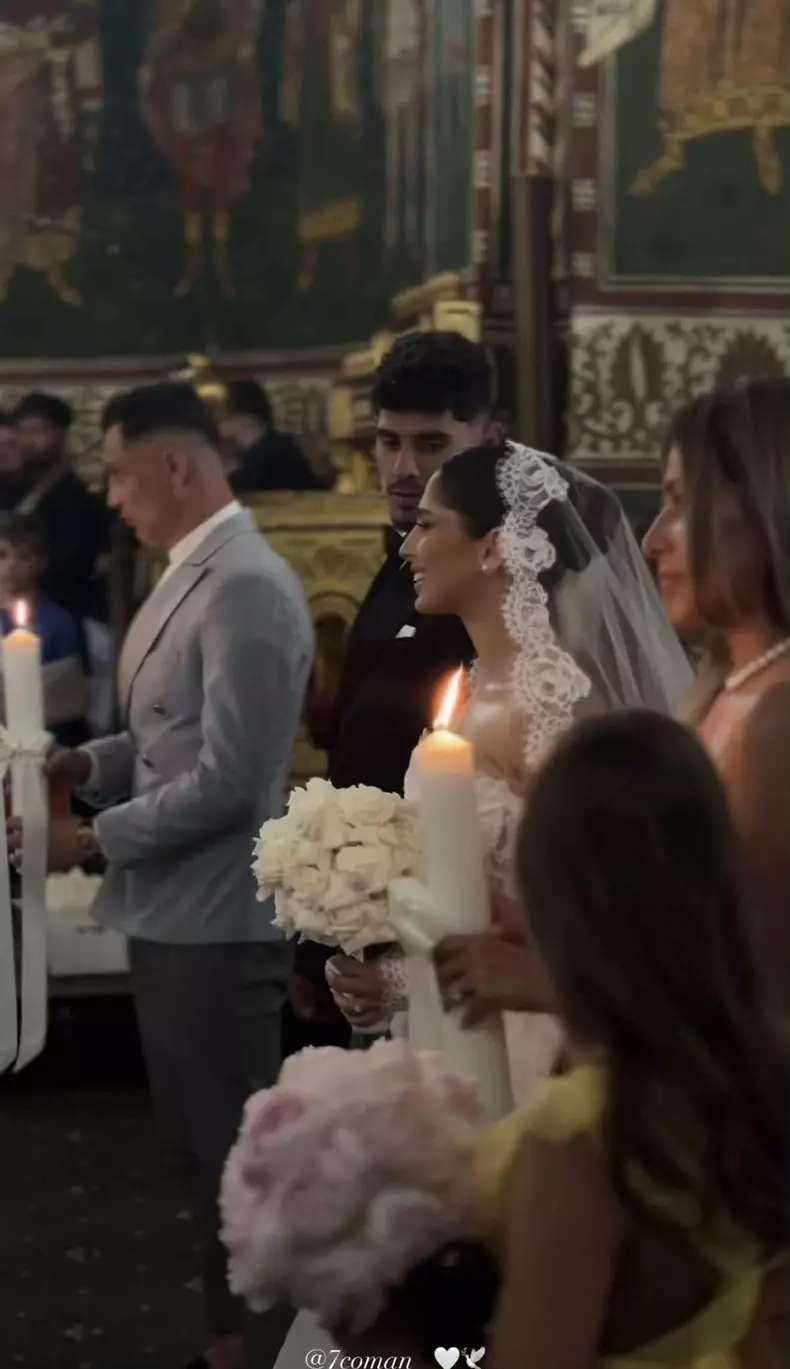 imagini nuntă Florinel Coman și Ioana (27)