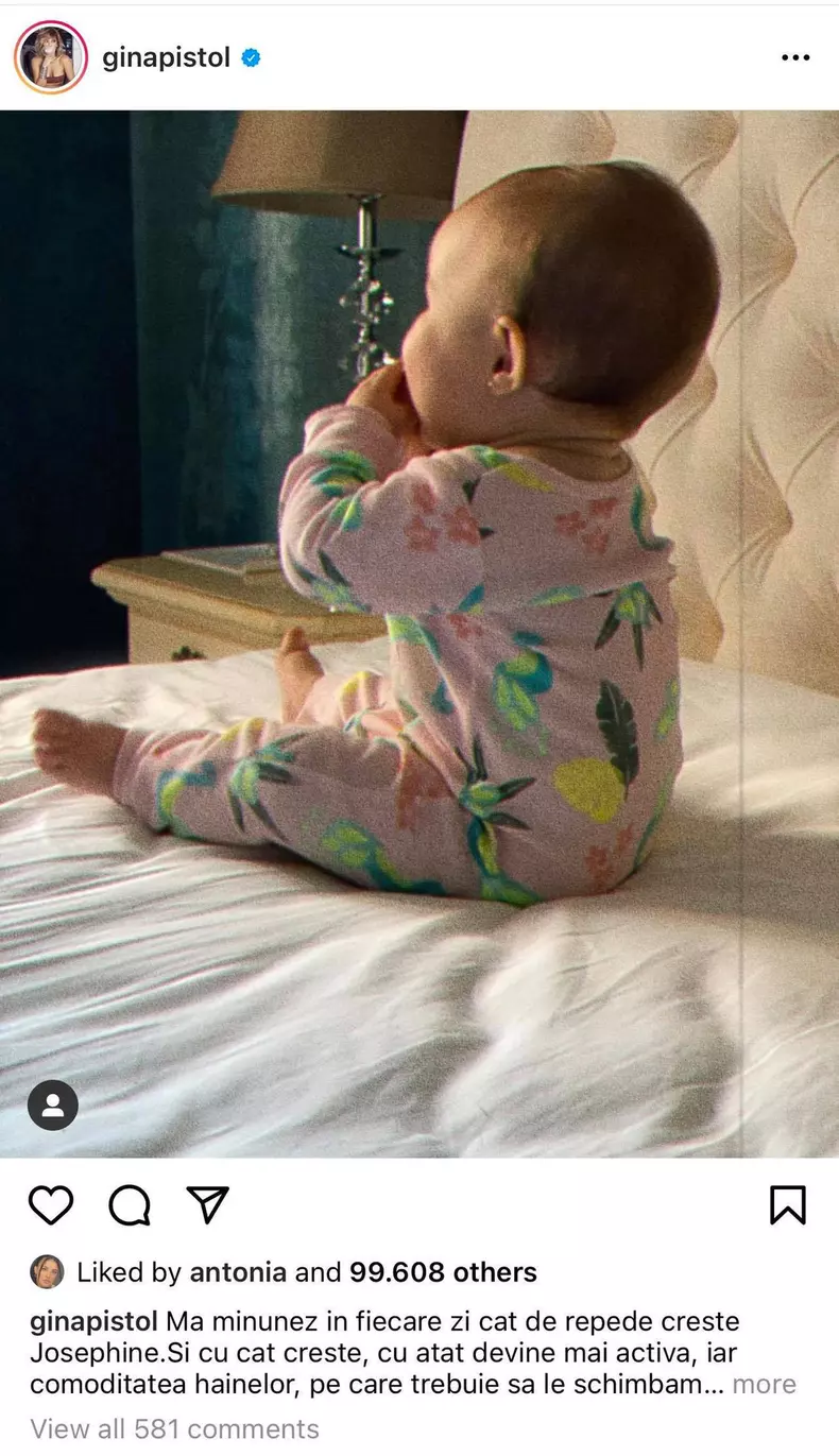 josephine