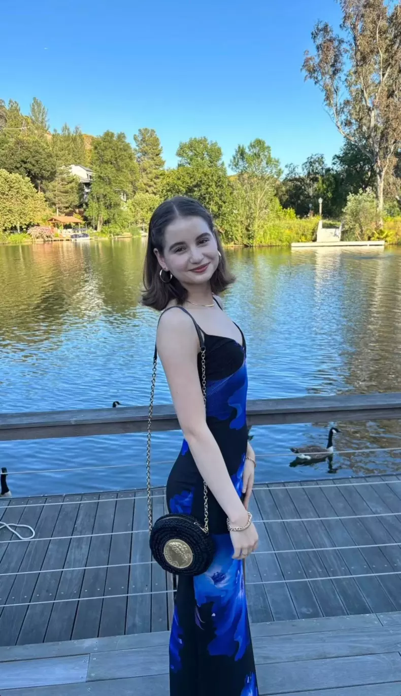 Irina Columbeanu (2)