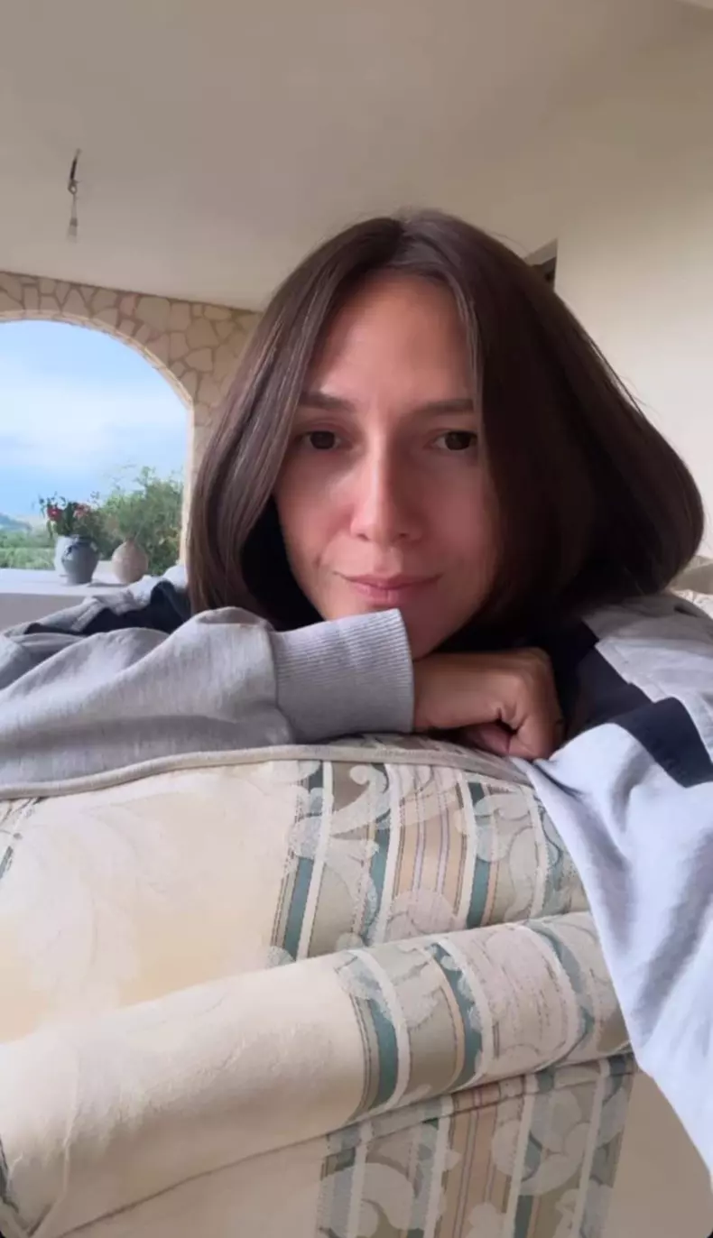 imagini casă Susani - Adela Popescu (5)