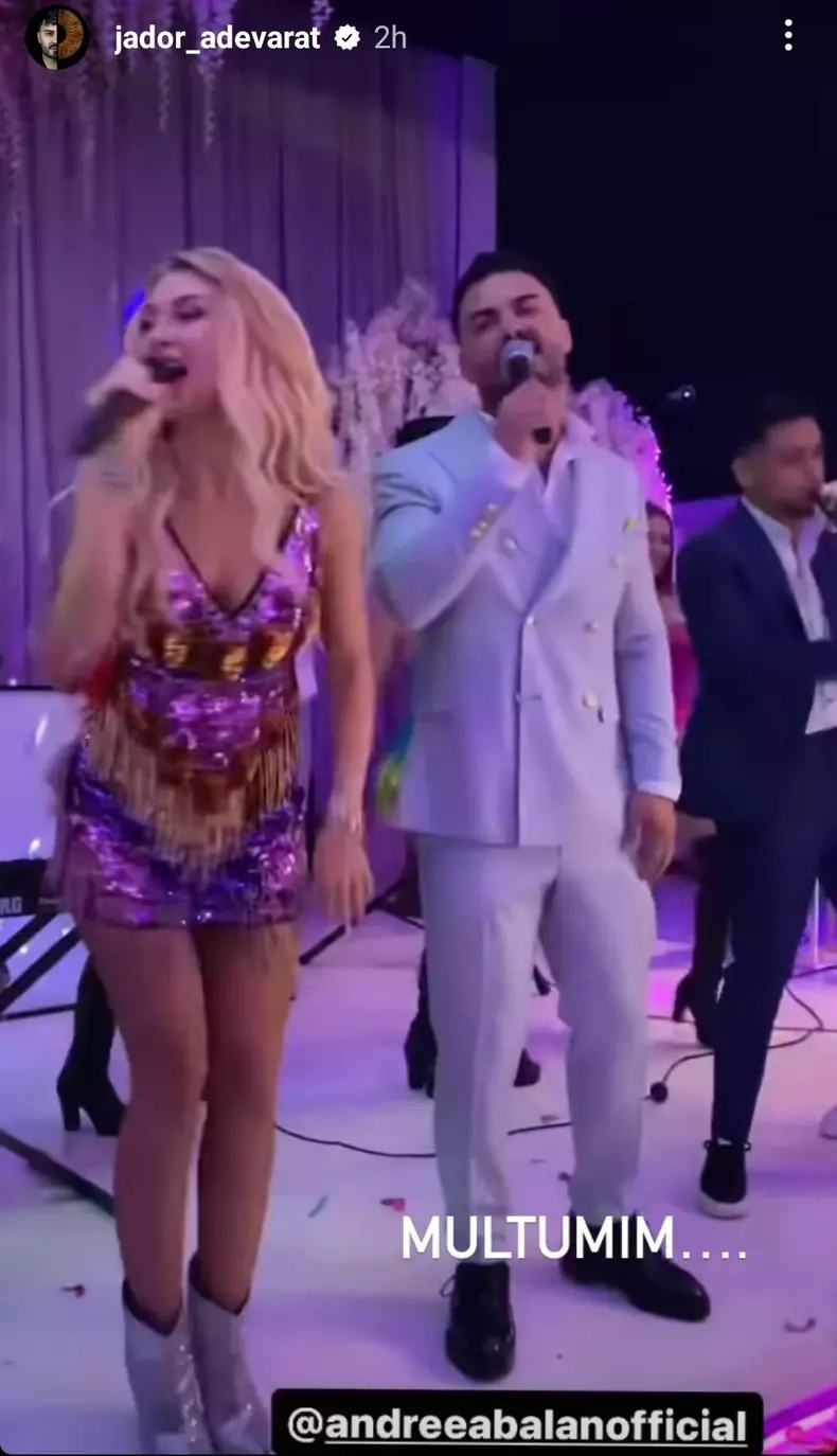 andreea-balan-si-jador-impreuna-pe-scena-3