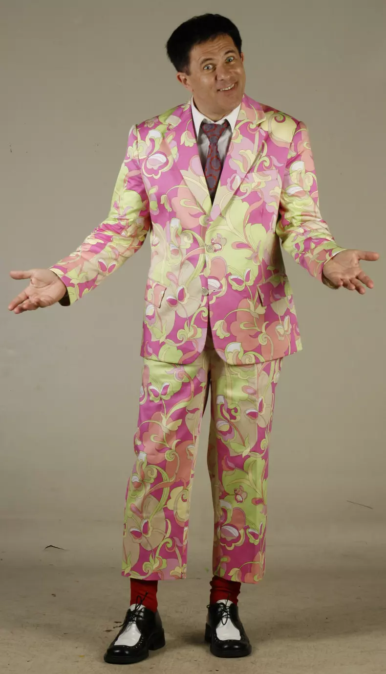 Doru Octavian Dumitru