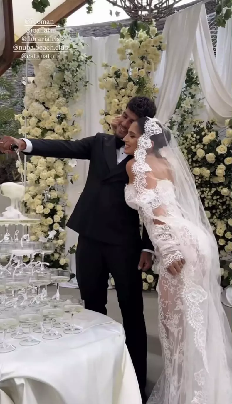 imagini nuntă Florinel Coman și Ioana (11)