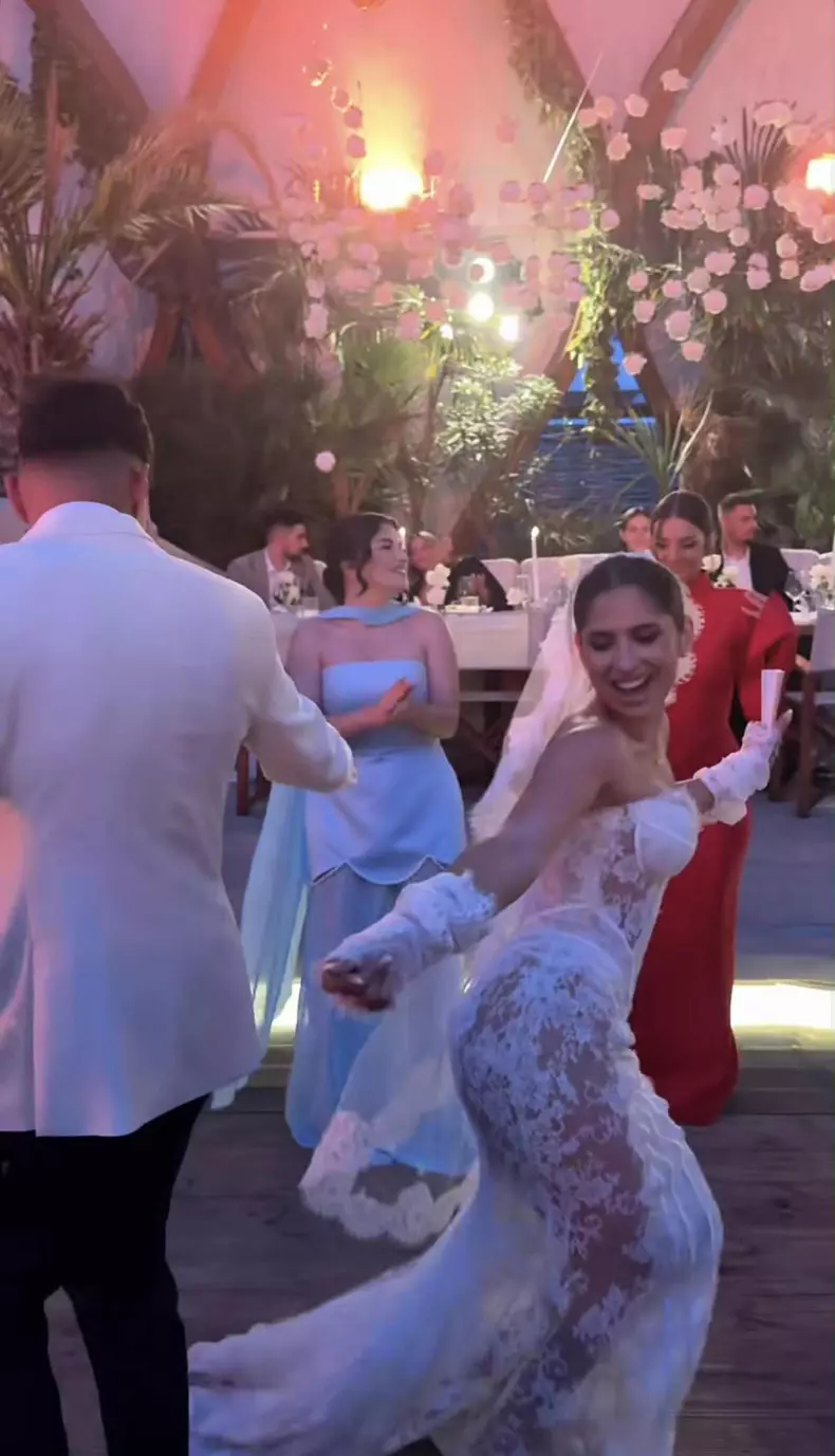 imagini nuntă Florinel Coman și Ioana (12)