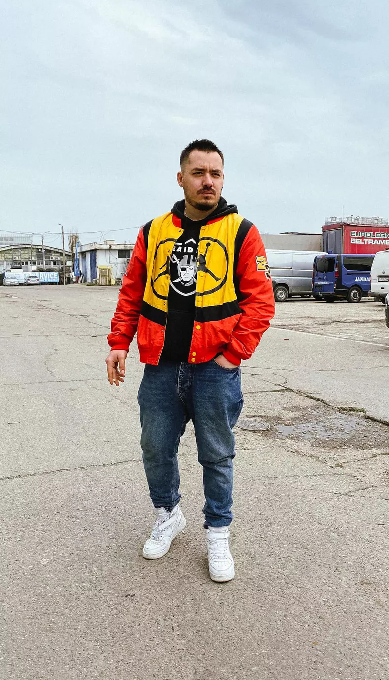 27856860345850775515984371118470819277989904n