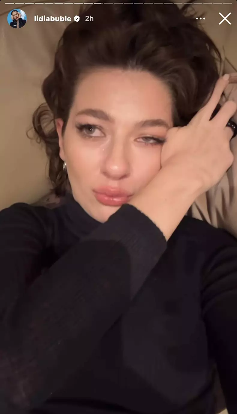 lidia-buble-plange-2