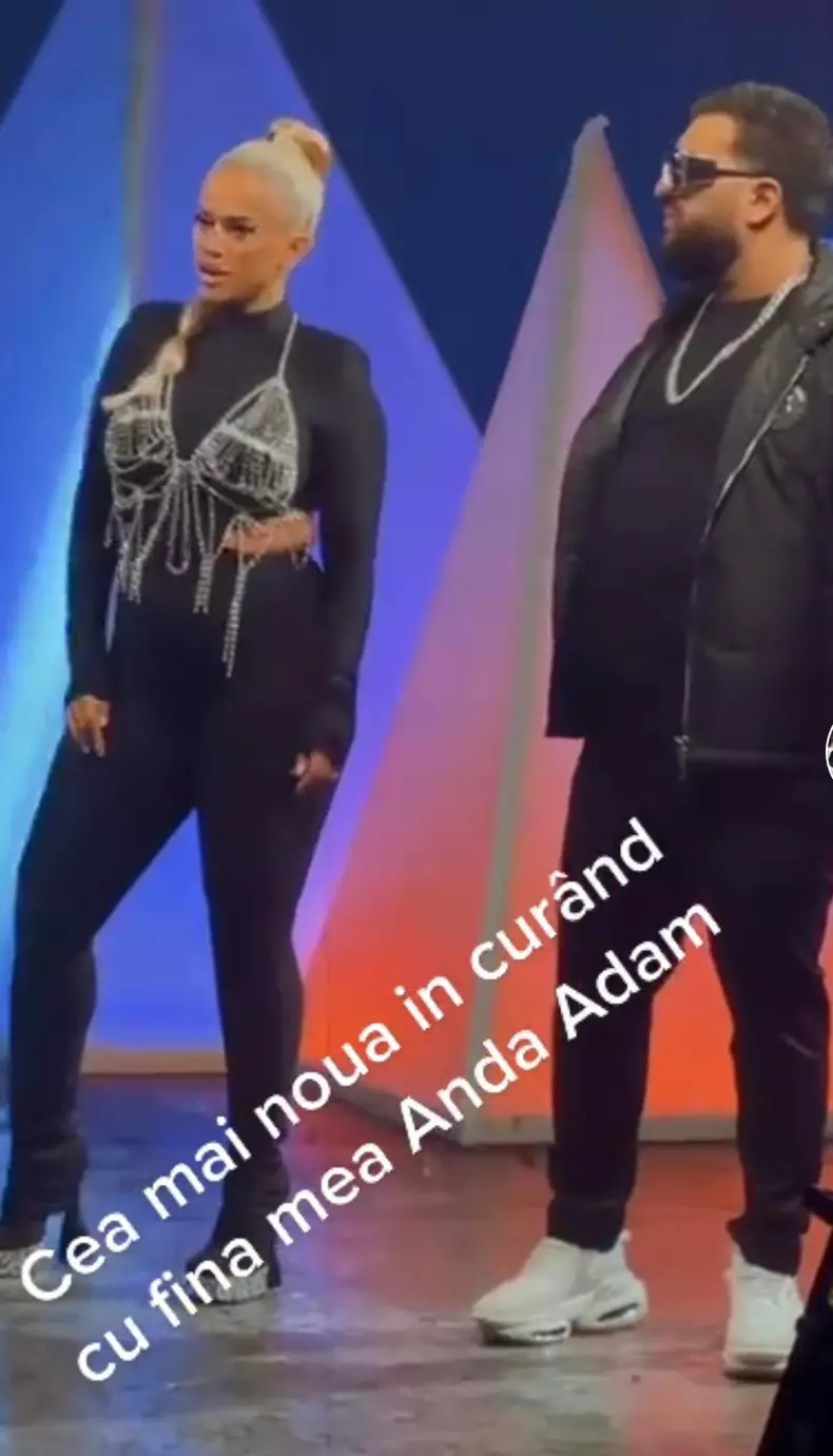 anda-adam-s-a-ingrasat-2