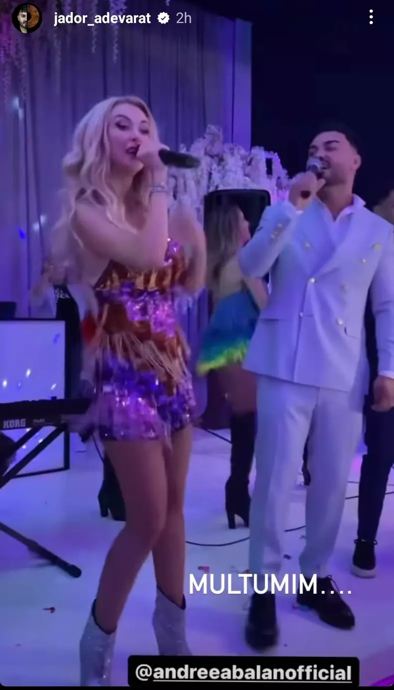 andreea-balan-si-jador-impreuna-pe-scena-5