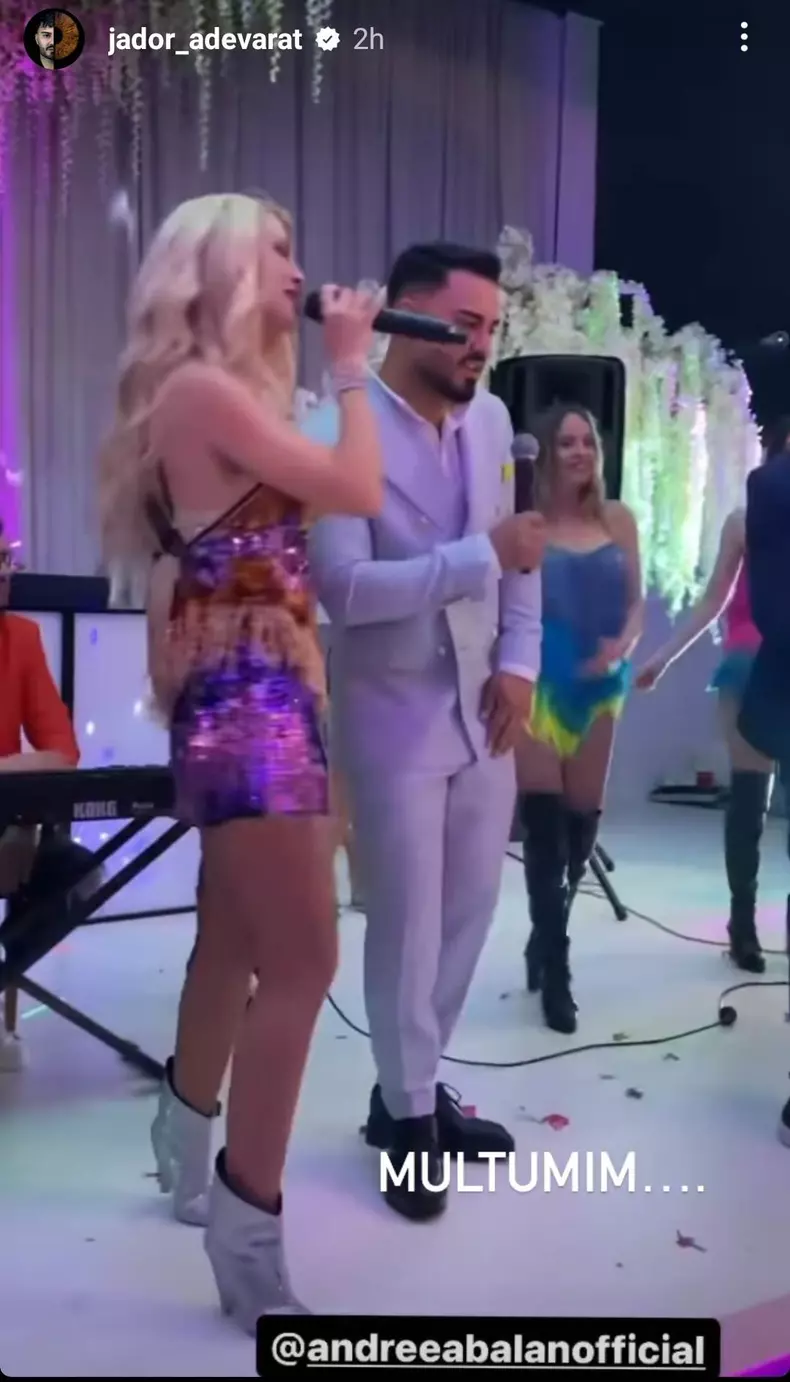 andreea-balan-si-jador-impreuna-pe-scena-4