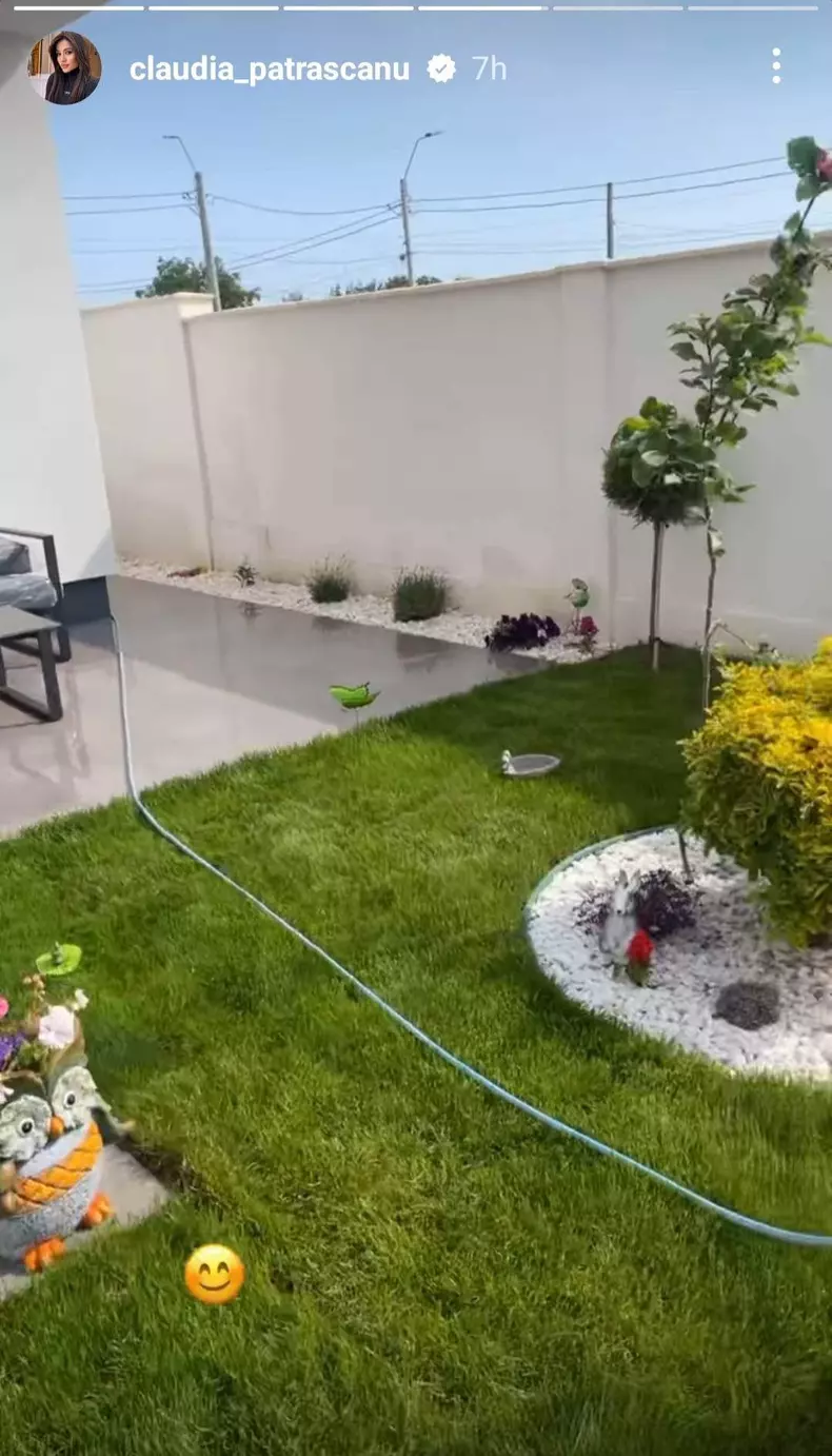 vila-claudia-patrascanu-5