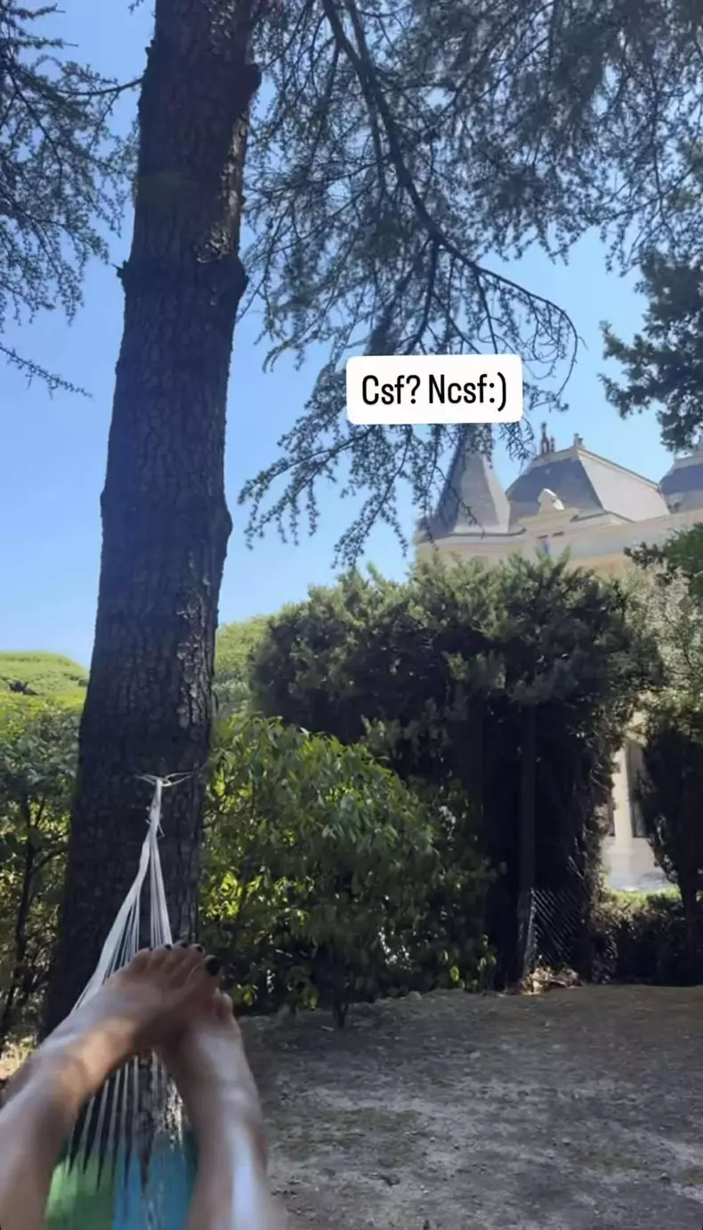 imagini casă vacanță Andreea Esca (23)