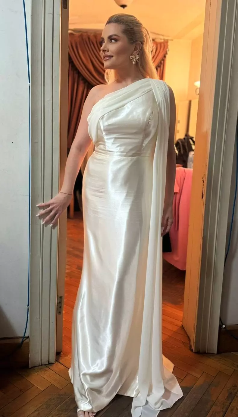 Iana Novac 2