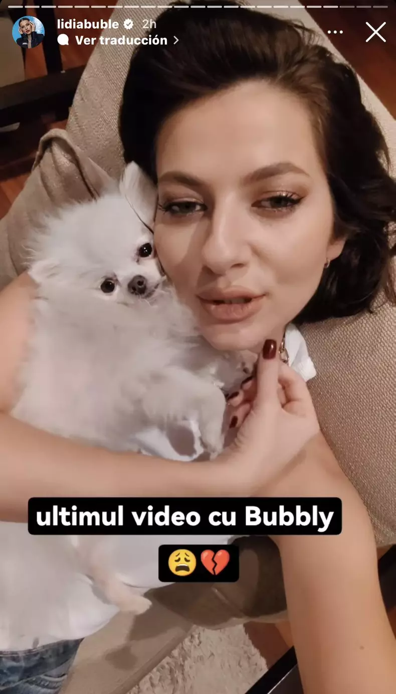 lidia-buble-plange-4