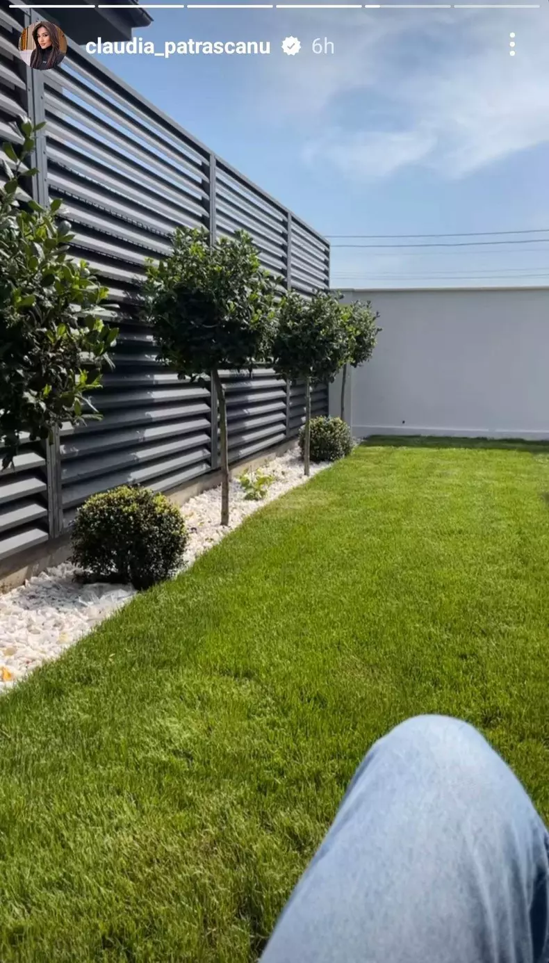 vila-claudia-patrascanu-6