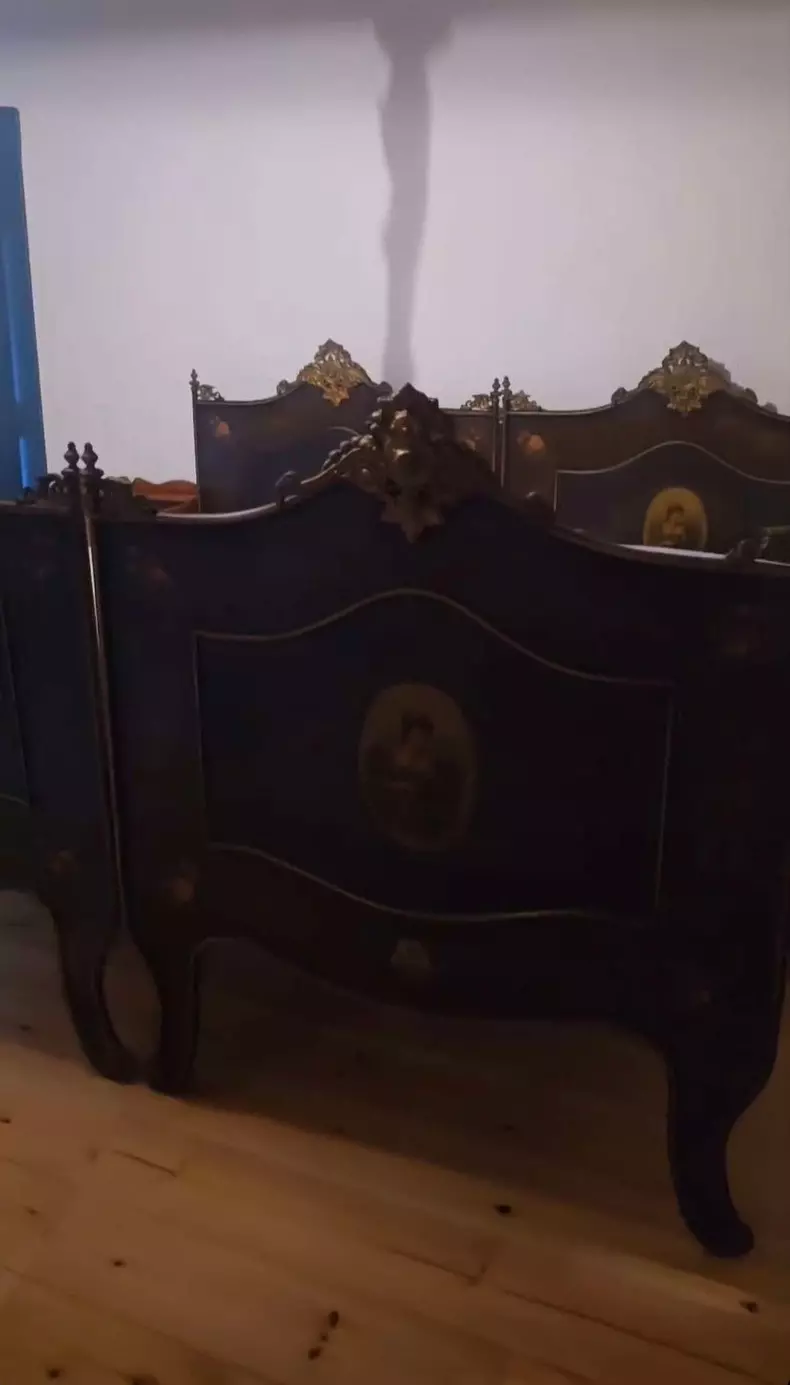 dana rogoz casa viscri 14