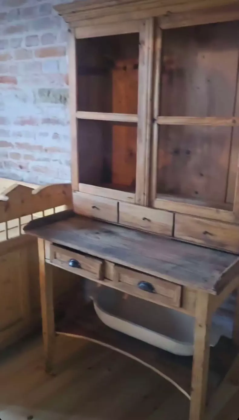 dana rogoz casa viscri 12