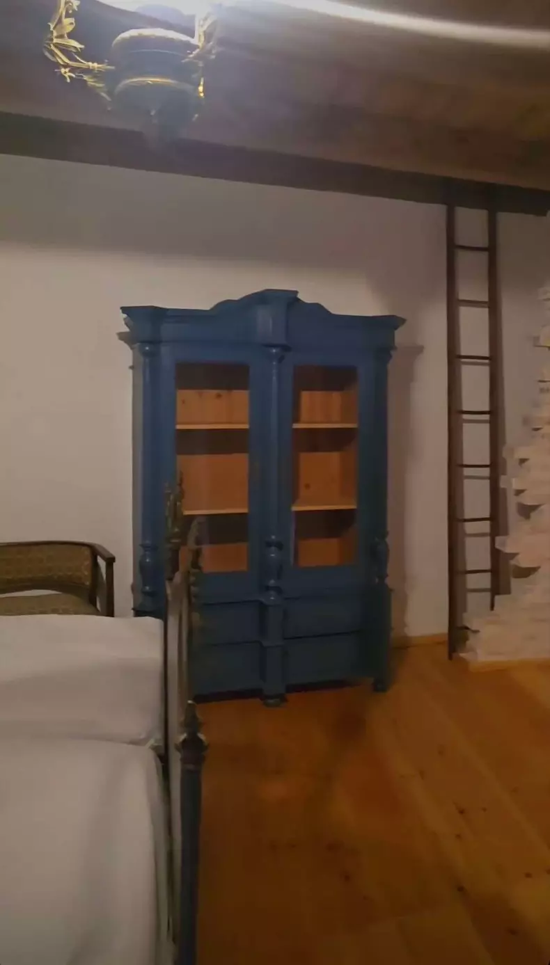 dana rogoz casa viscri 10