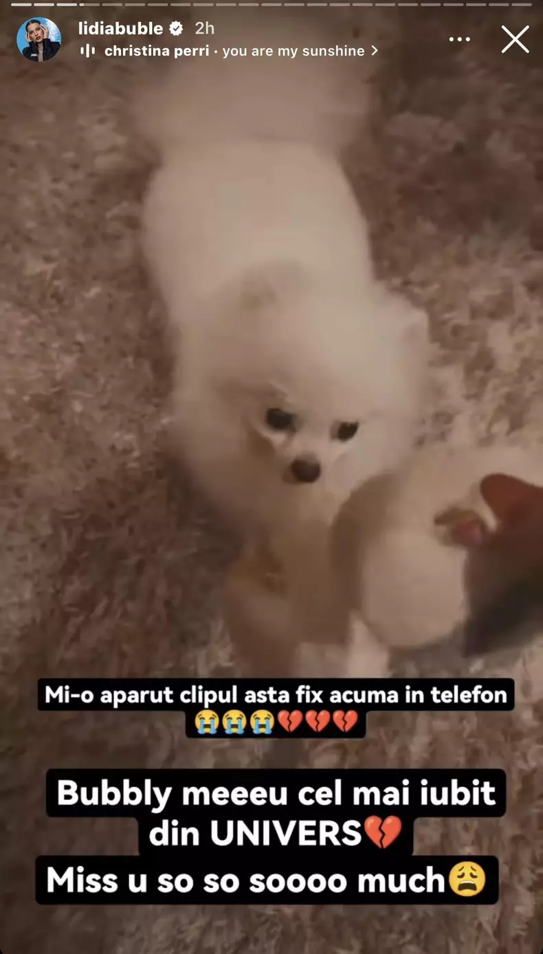 lidia-buble-plange-5