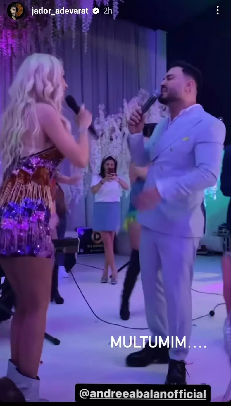 andreea-balan-si-jador-impreuna-pe-scena-1