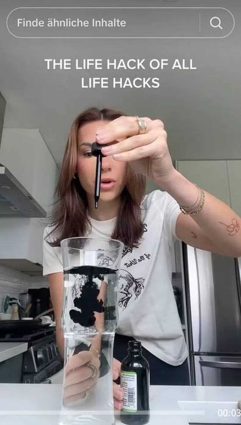apa-clorofila-tik-tok