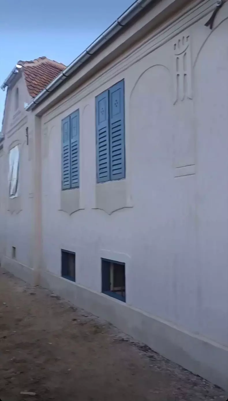 dana rogoz casa viscri 3