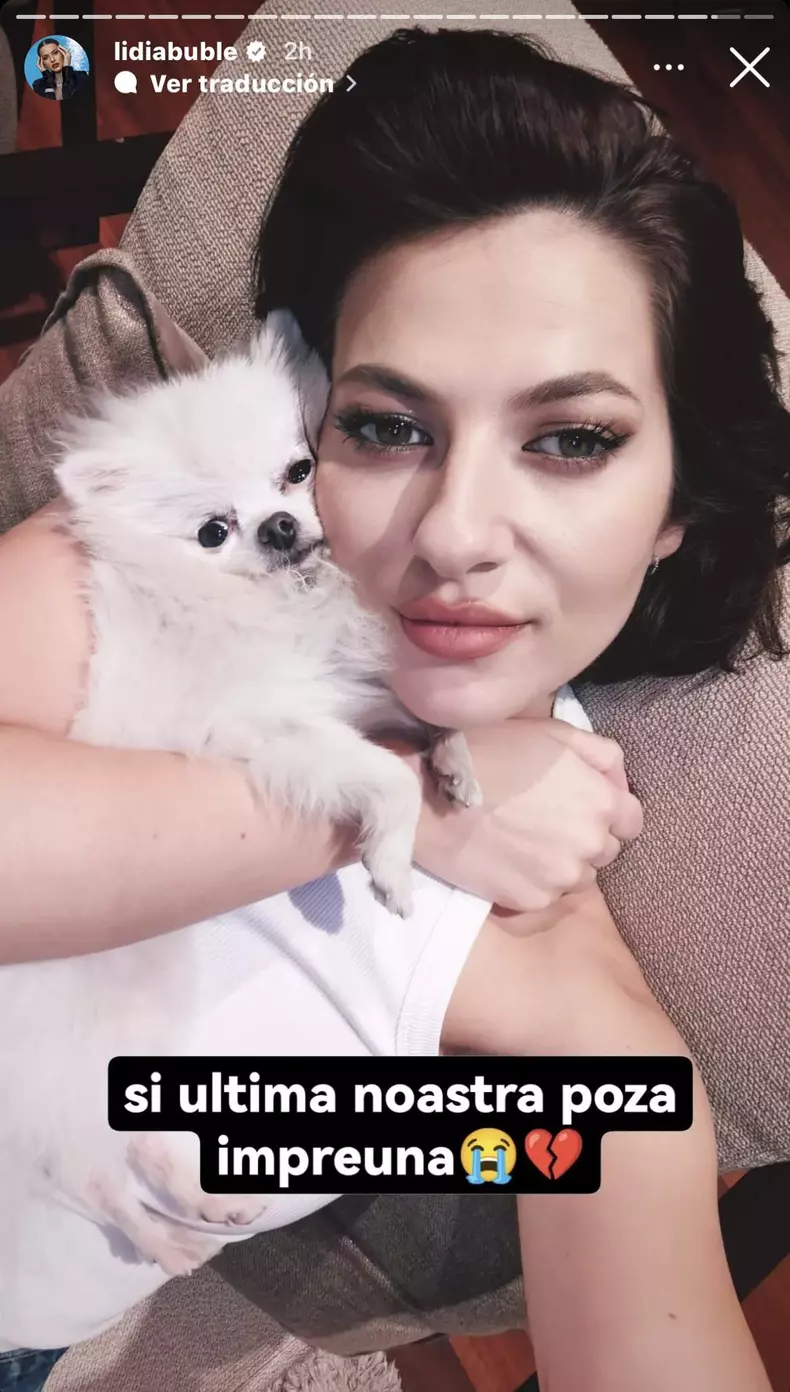 lidia-buble-plange-3