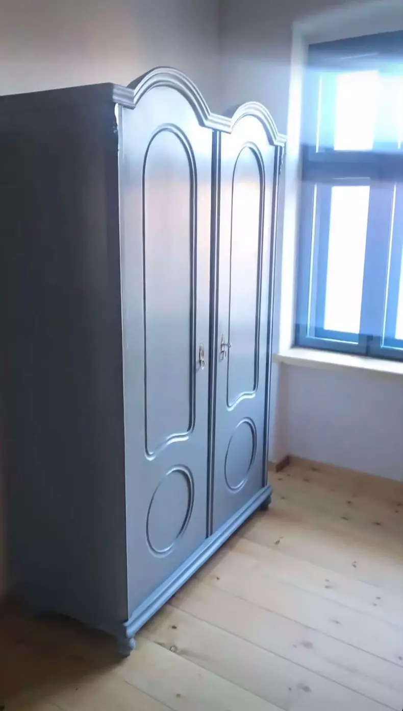 dana rogoz casa viscri 11