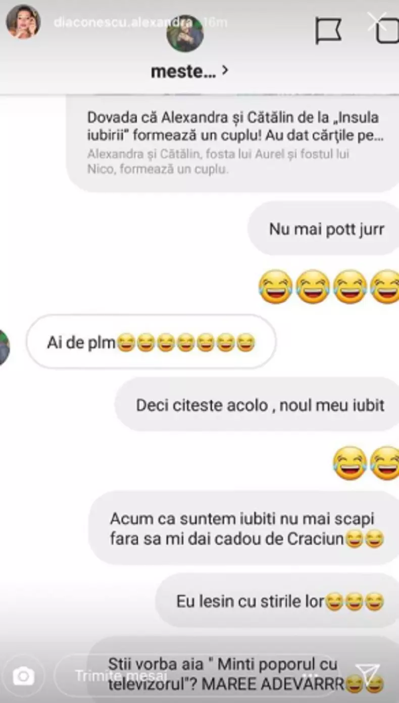 alexandracatalininsulaiubirii2