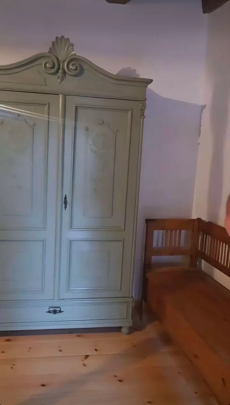 dana rogoz casa viscri 8