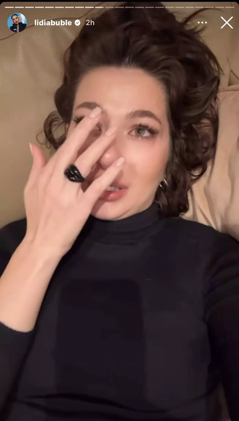 lidia-buble-plange-1