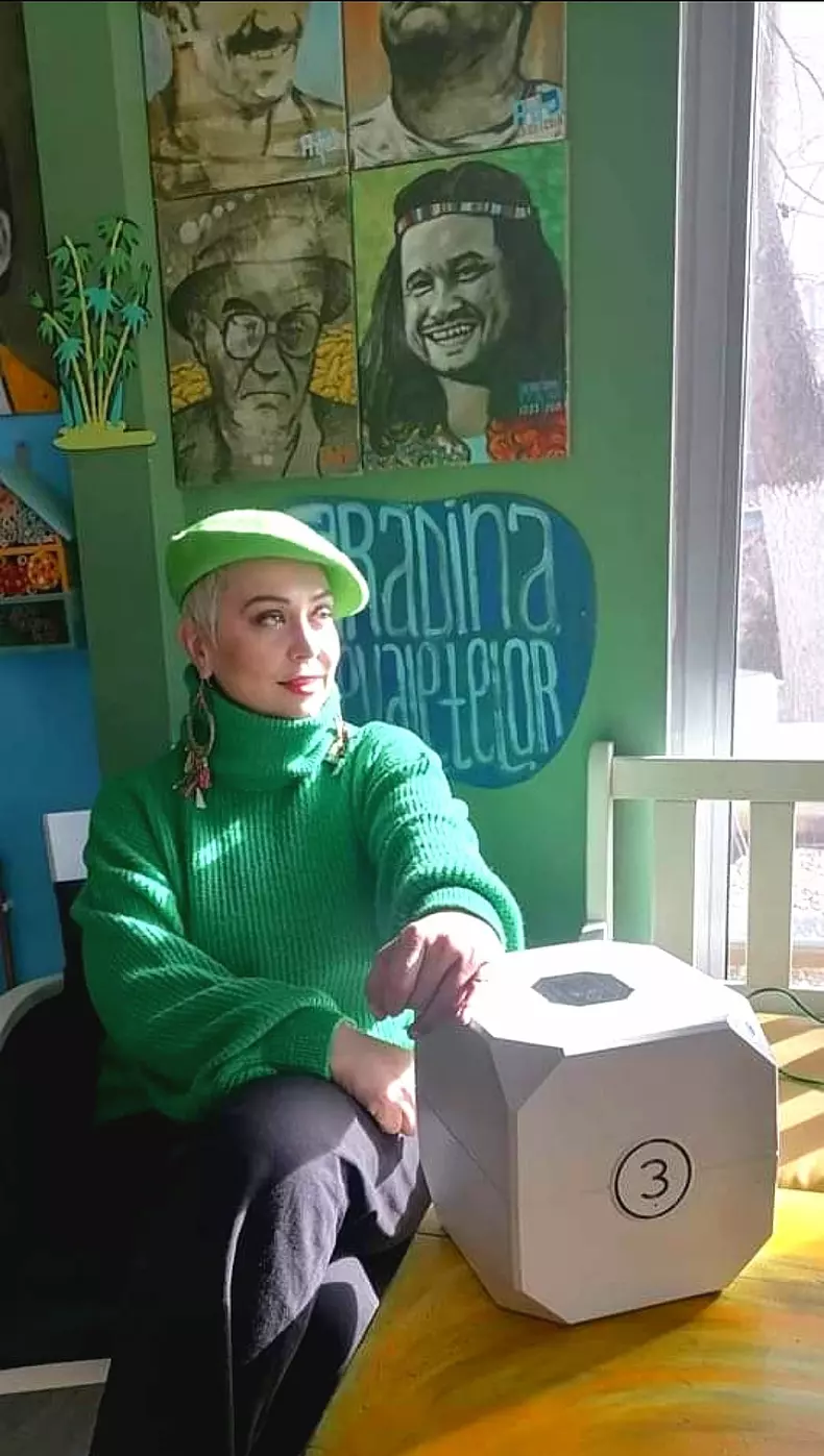 2728675445139375167580071417744875906735730n