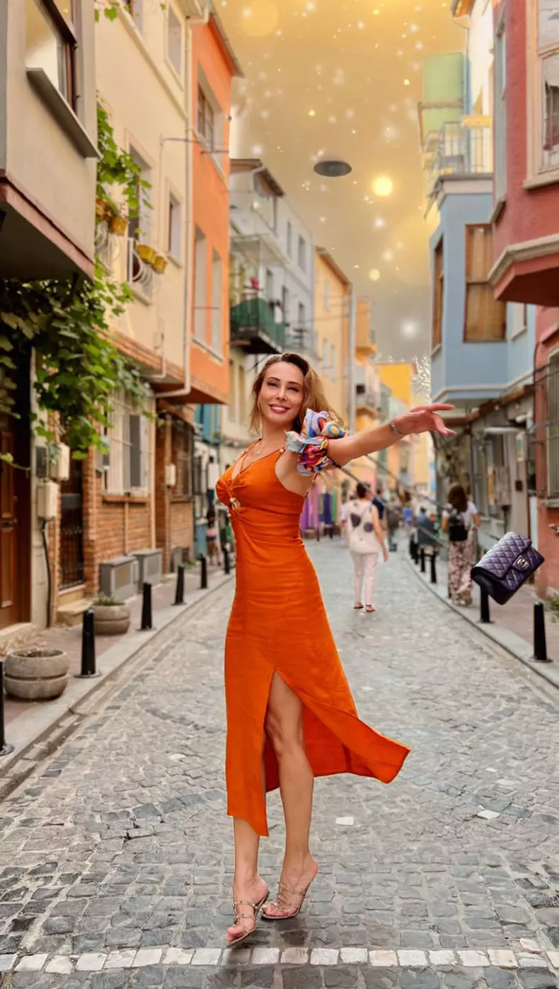 3115915356536583561301382735293728127878328n