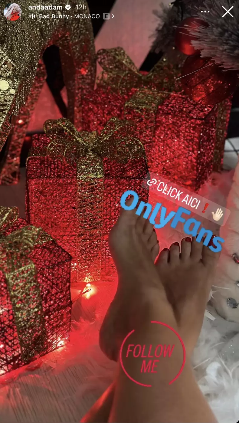 Anda Adam cont Only Fans (1)