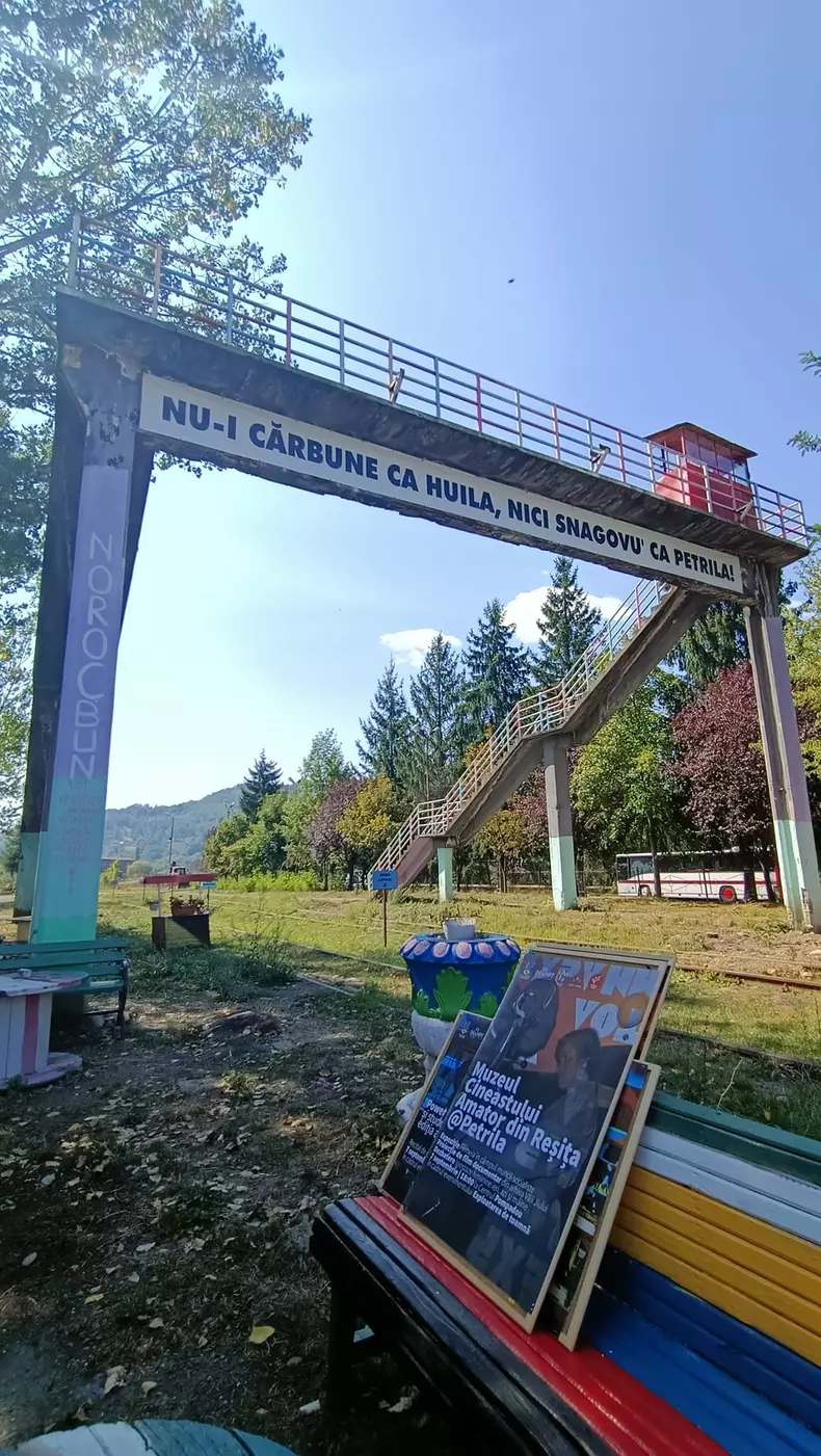 458786563_1050245297103114_5152011991643917531_n