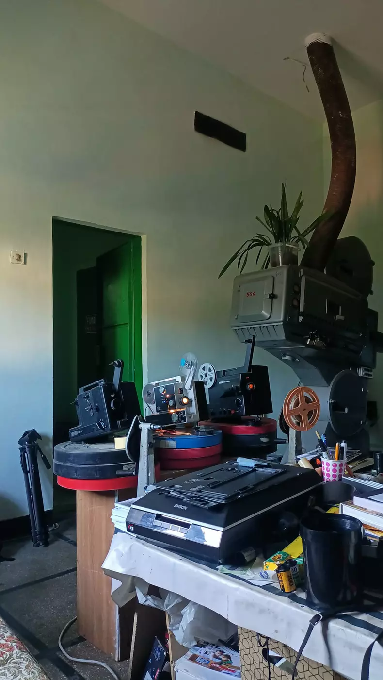 460988435_1062293695898274_6982201033690247431_n