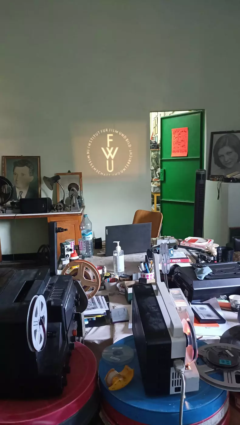 461232598_1062293775898266_709385584181871869_n