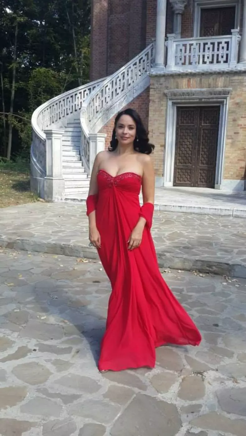 andreea-3_04.jpg