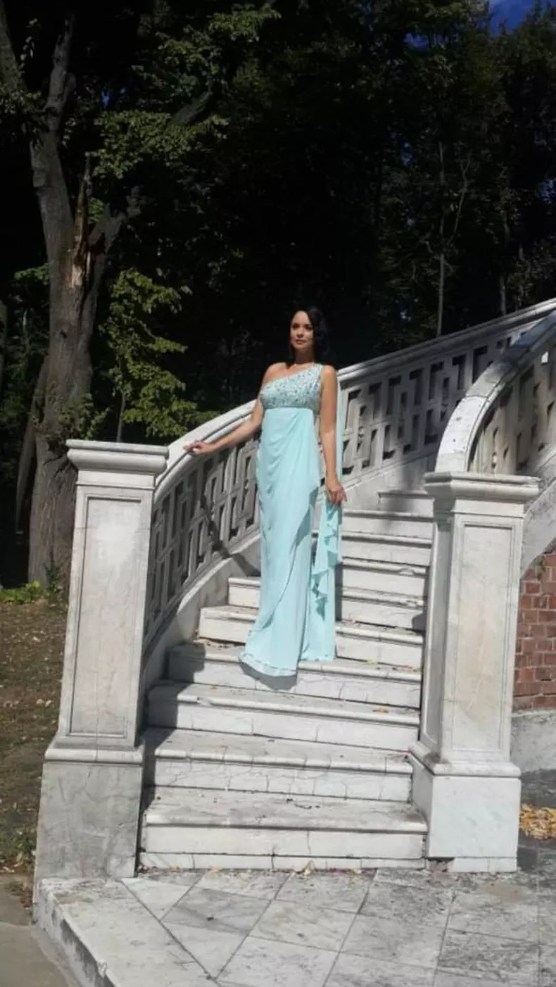andreea-4.jpg
