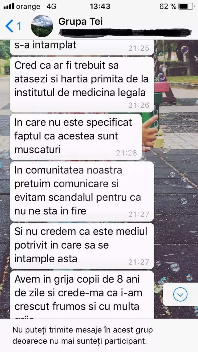 vlad rotaru, copil muscat gradinita Arad (12)